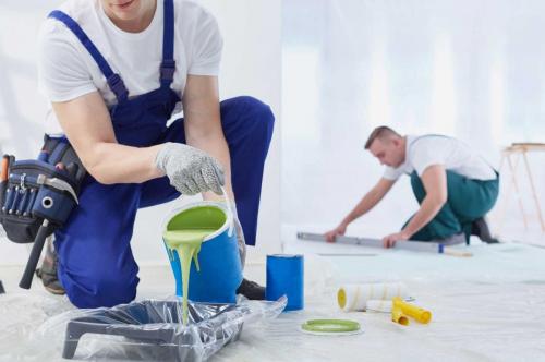 painting-the-walls-PVFD4SN (1)